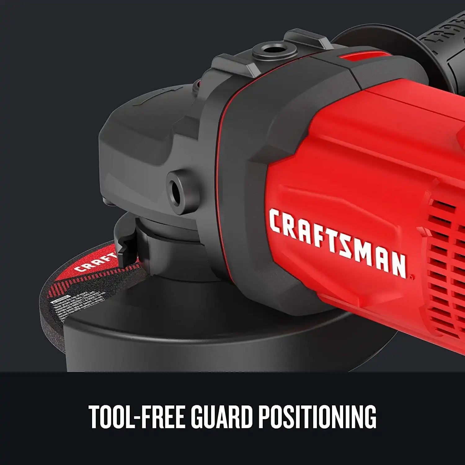 craftsmantoolsshop.com