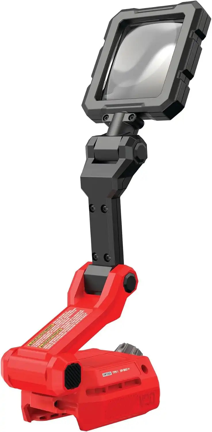 craftsmantoolsshop.com