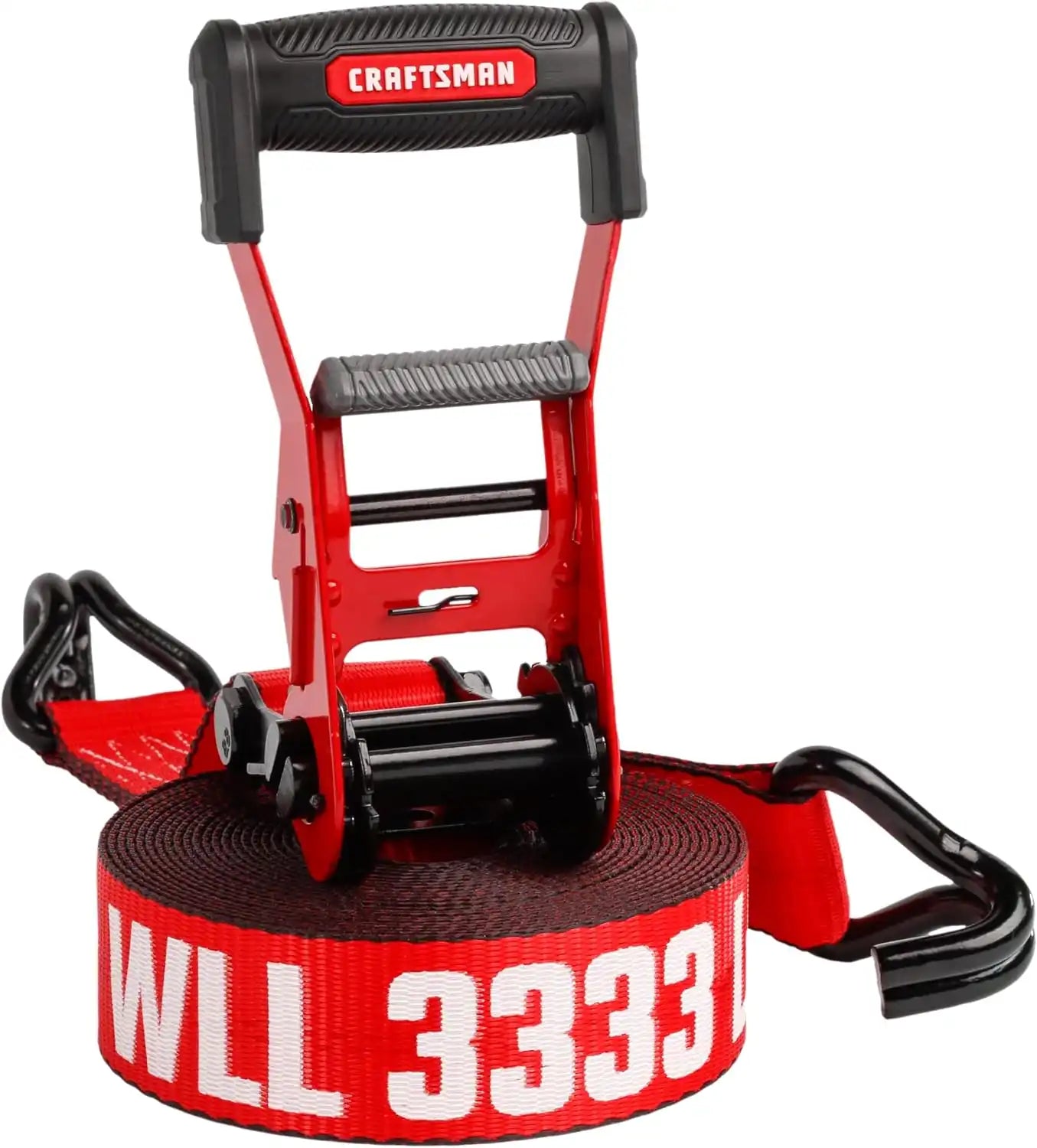 craftsmantoolsshop.com