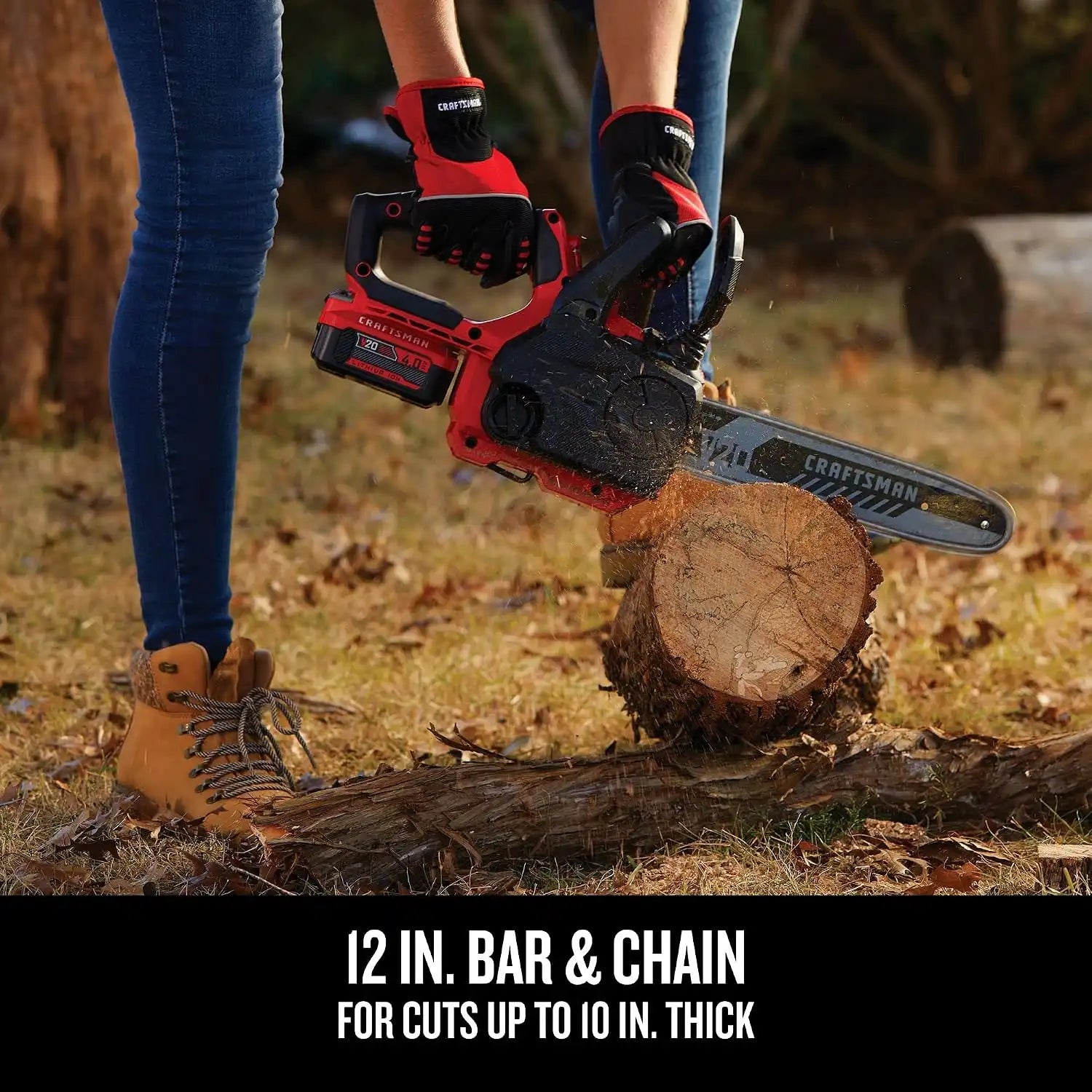 craftsmantoolsshop.com