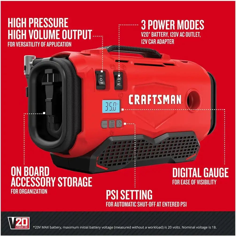 craftsmantoolsshop.com