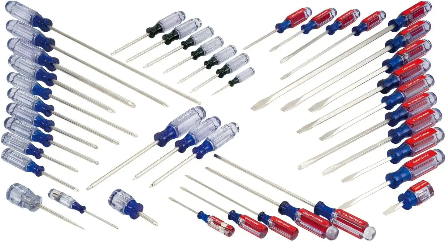 craftsmantoolsshop.com