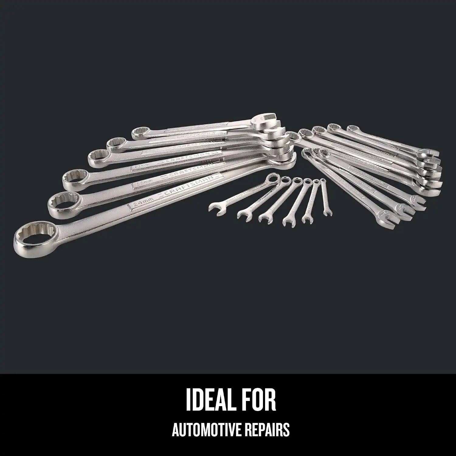 craftsmantoolsshop.com