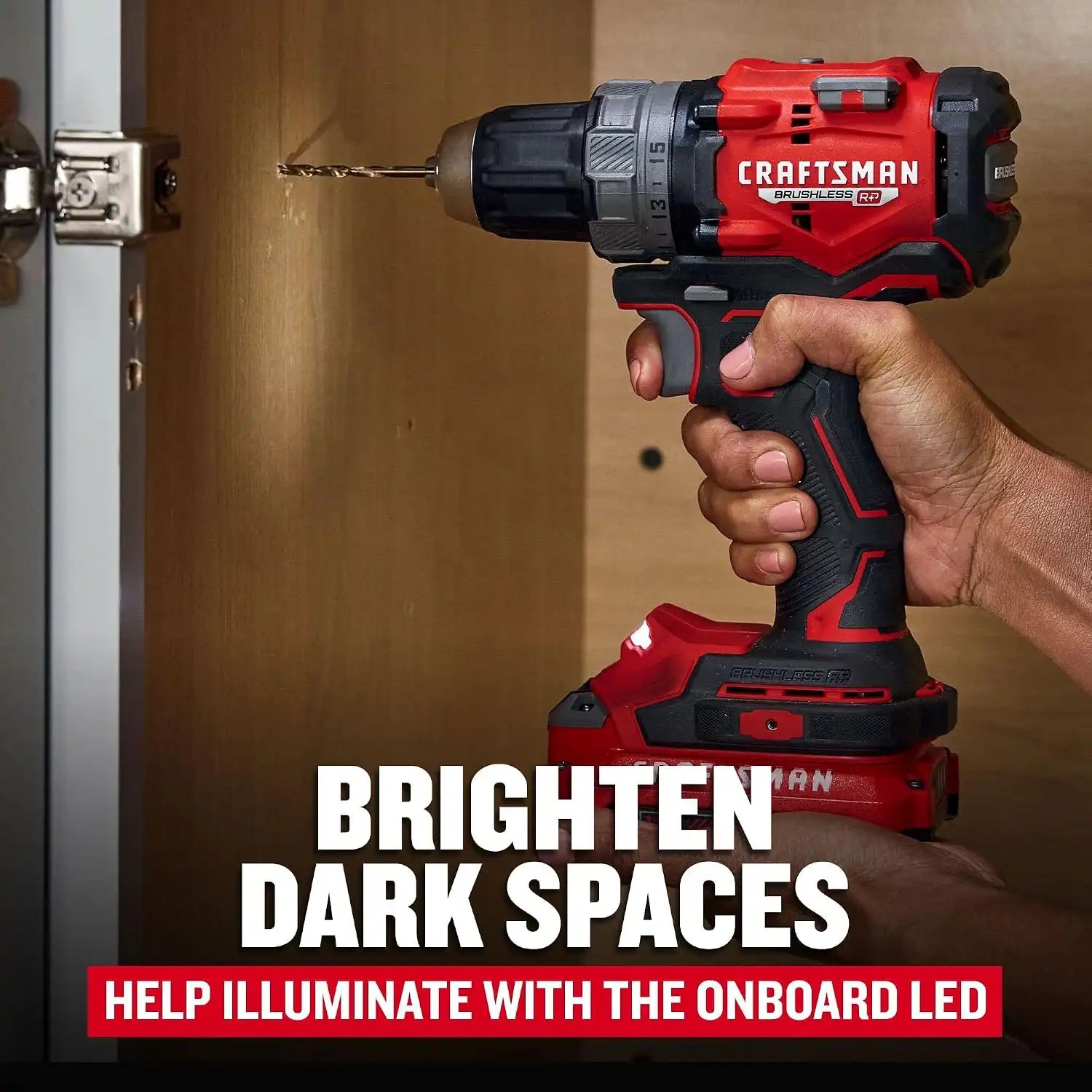 craftsmantoolsshop.com