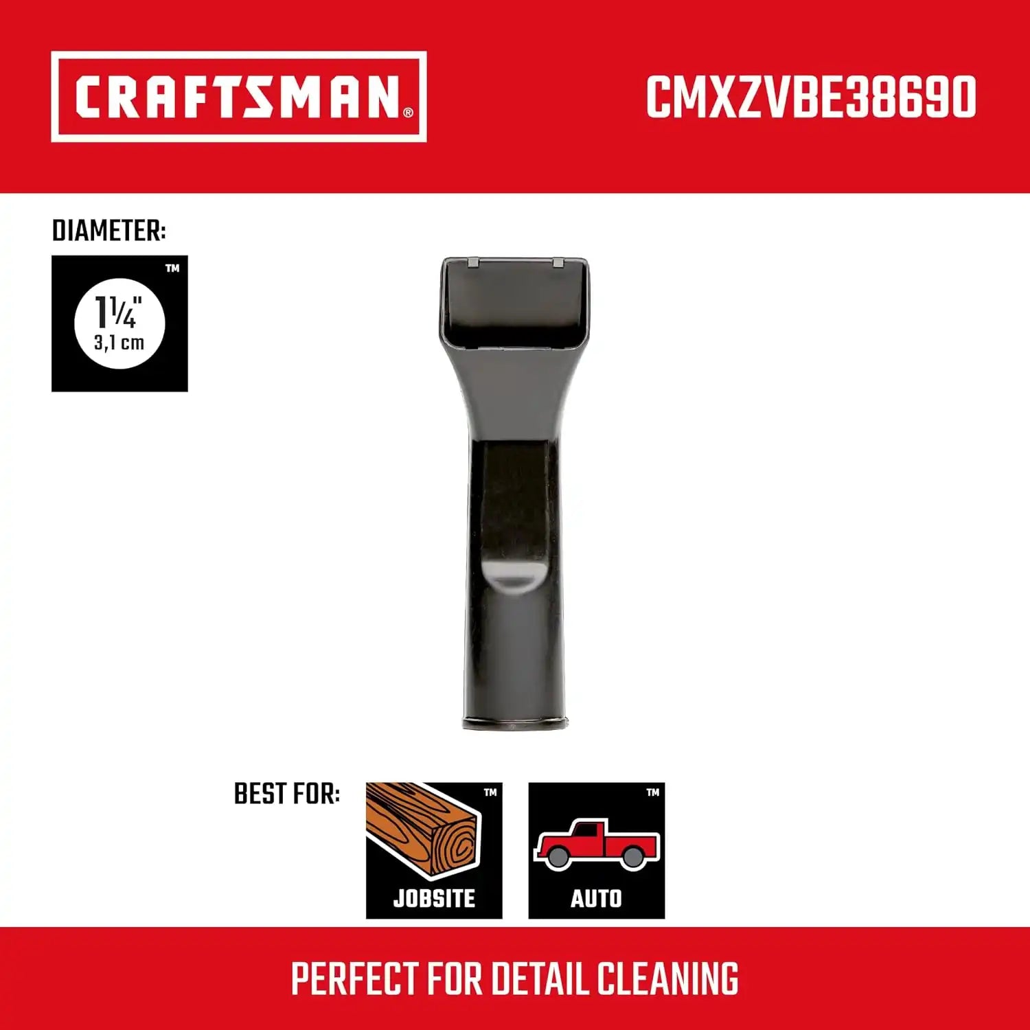 craftsmantoolsshop.com