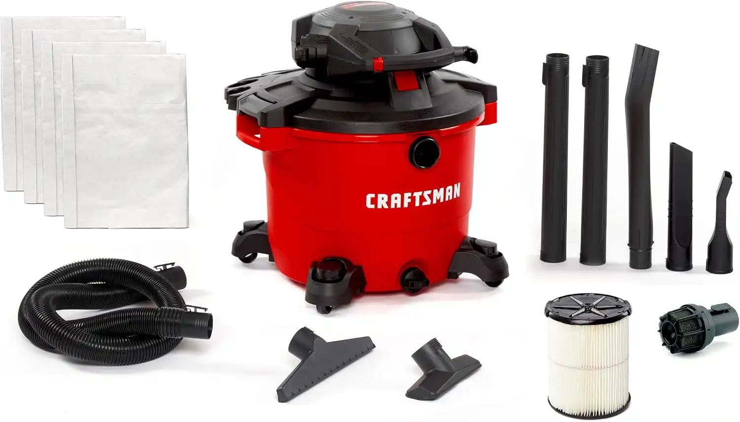 craftsmantoolsshop.com