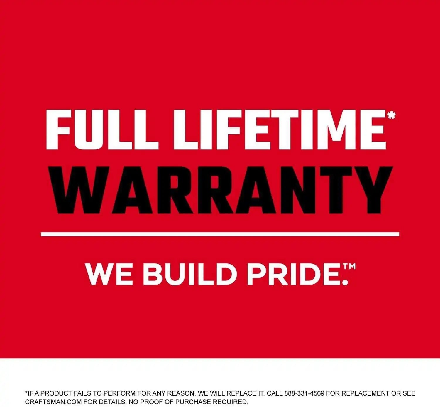 craftsmantoolsshop.com