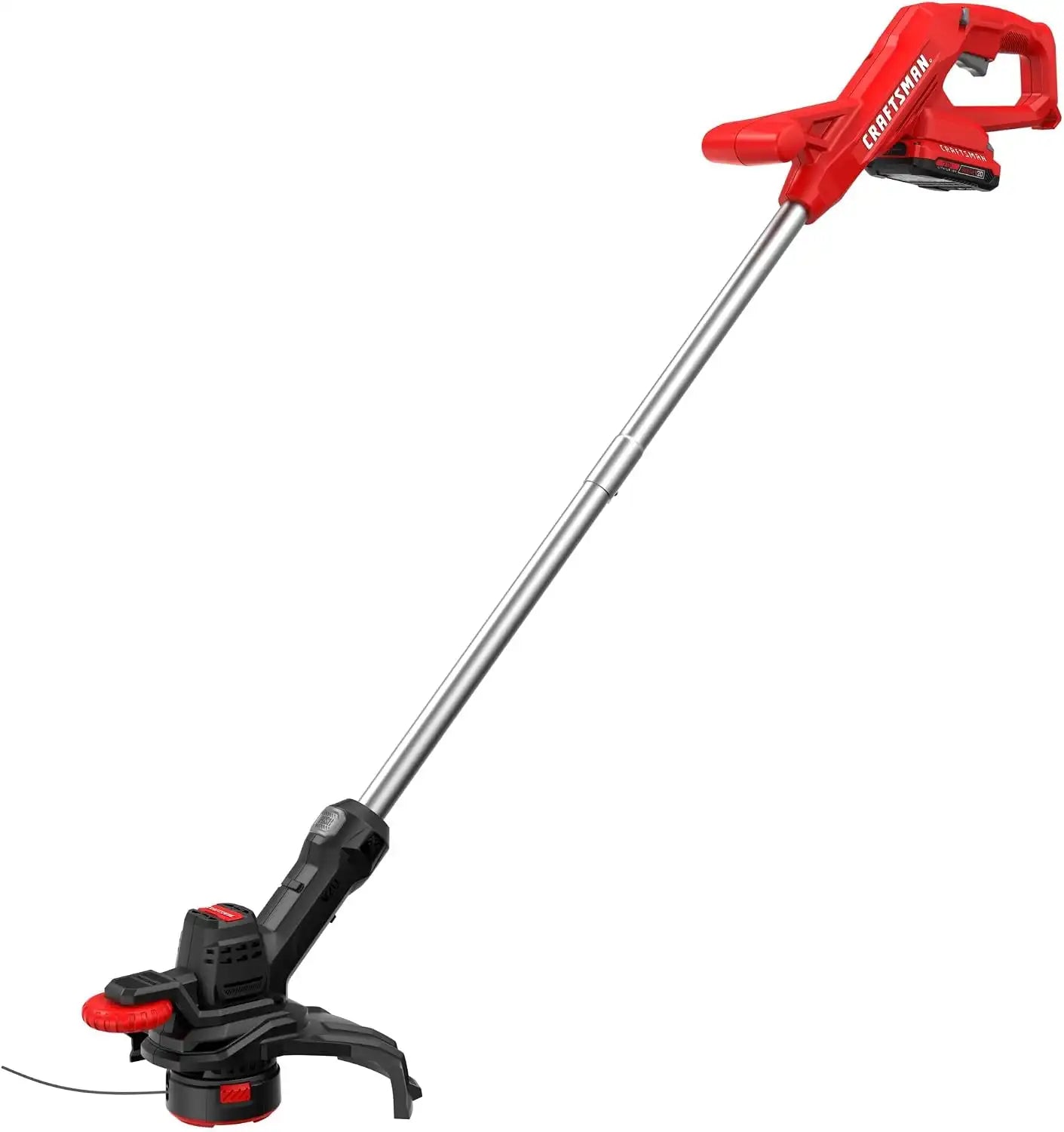 craftsmantoolsshop.com