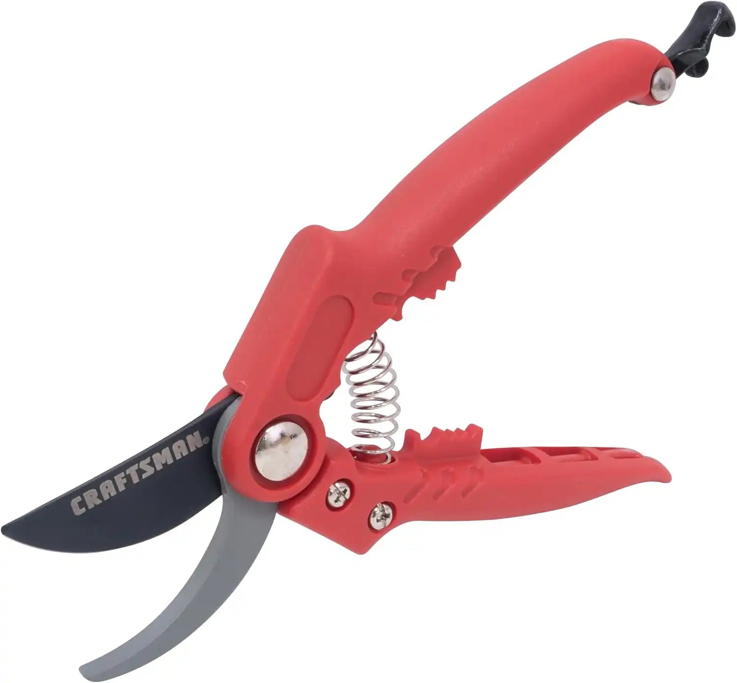 craftsmantoolsshop.com