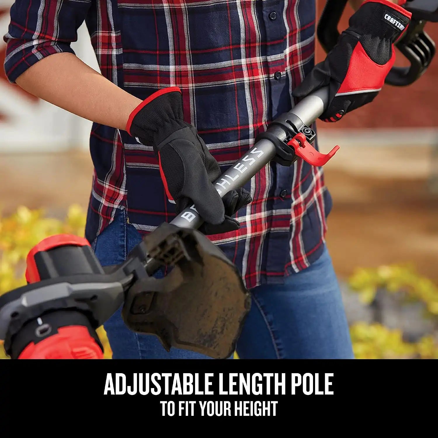 craftsmantoolsshop.com