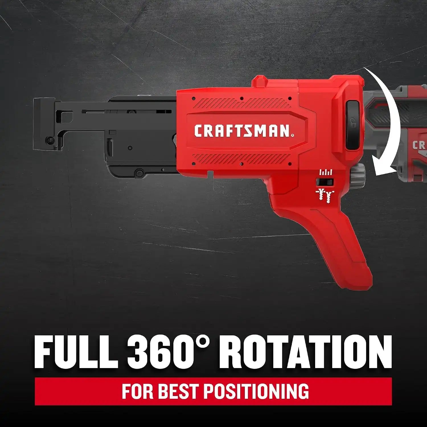 craftsmantoolsshop.com