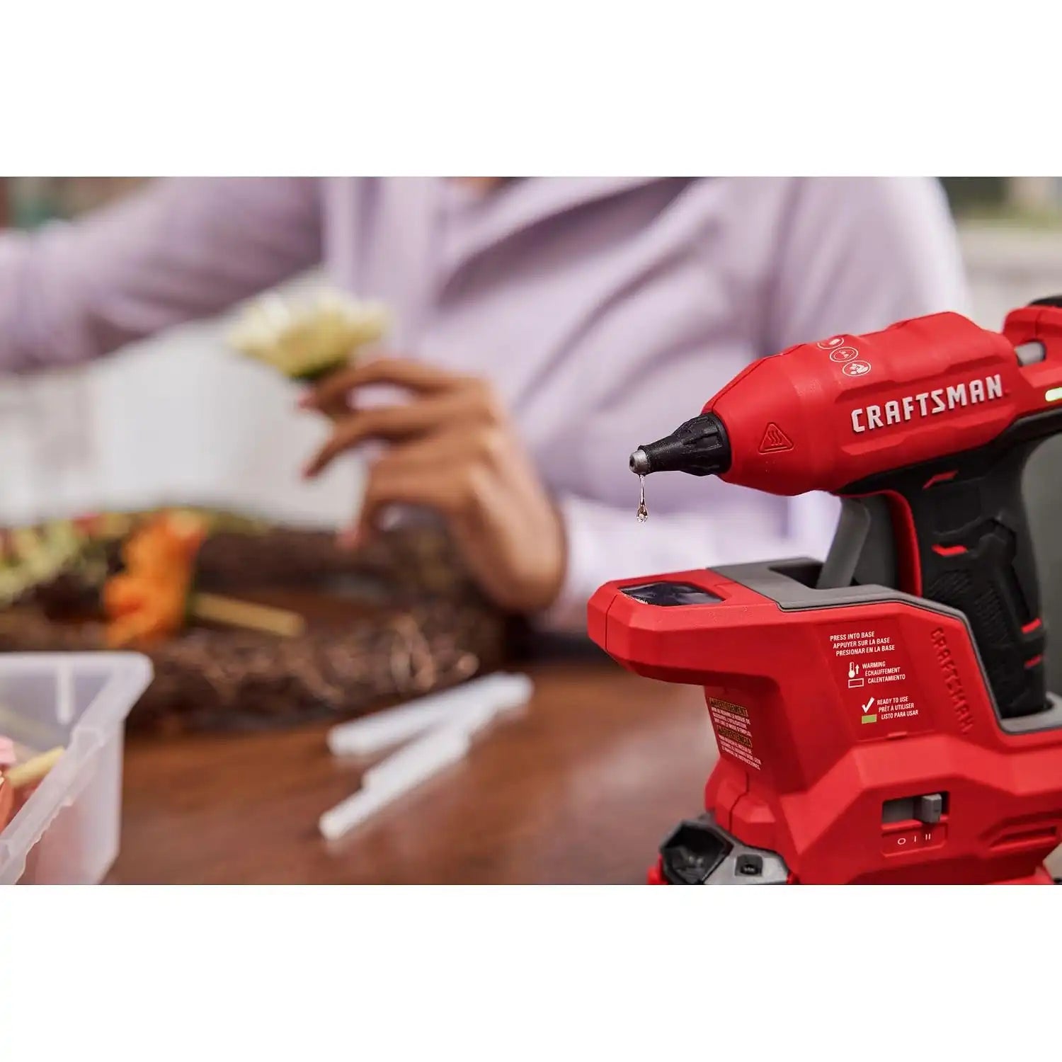 craftsmantoolsshop.com