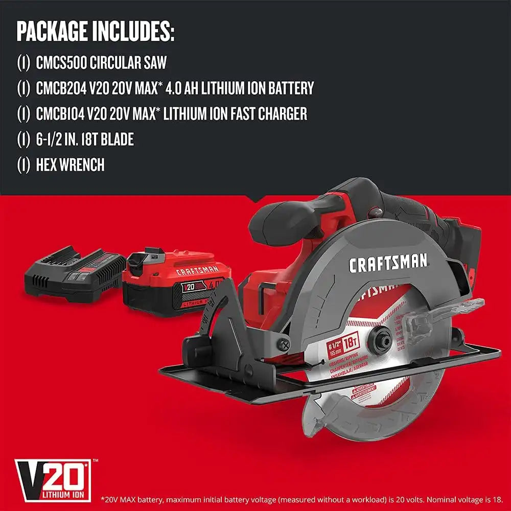 craftsmantoolsshop.com