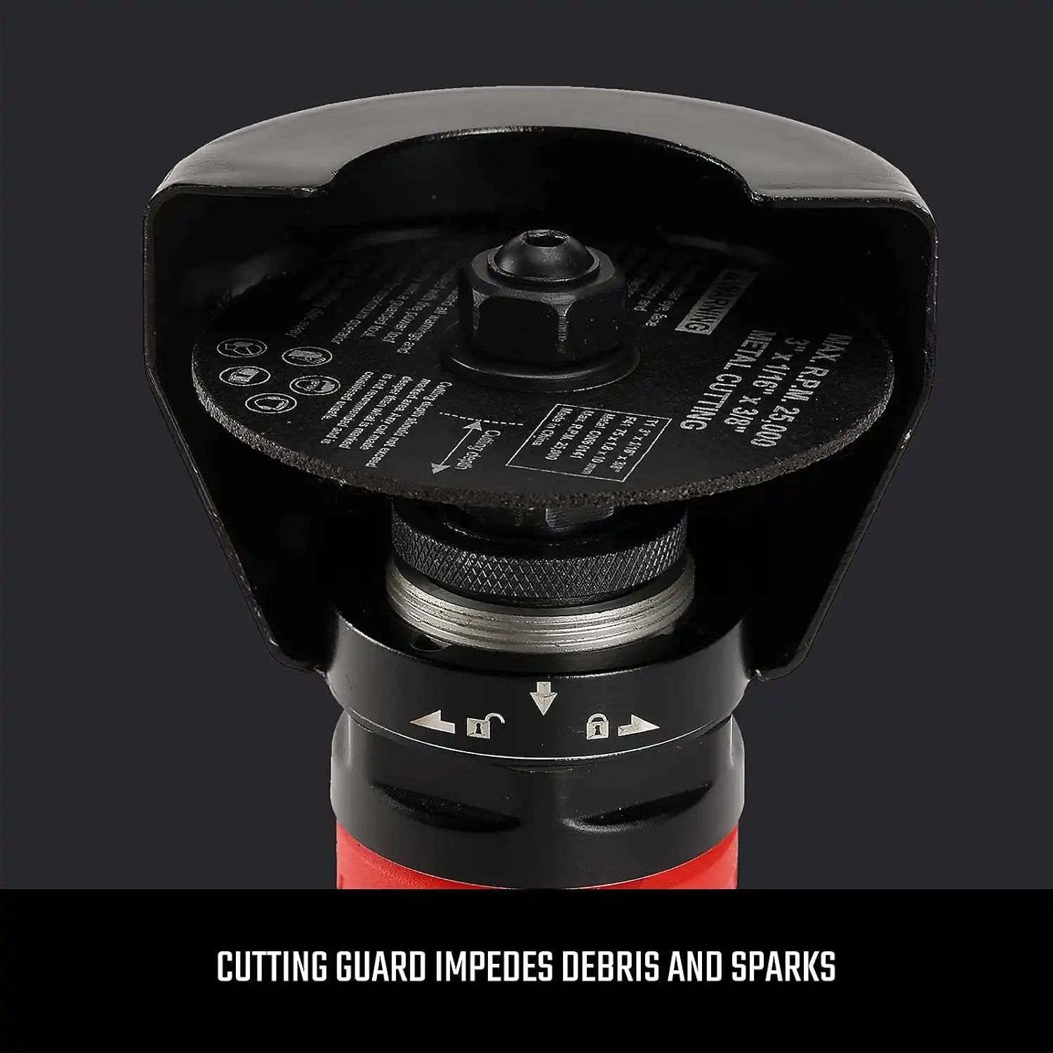 craftsmantoolsshop.com