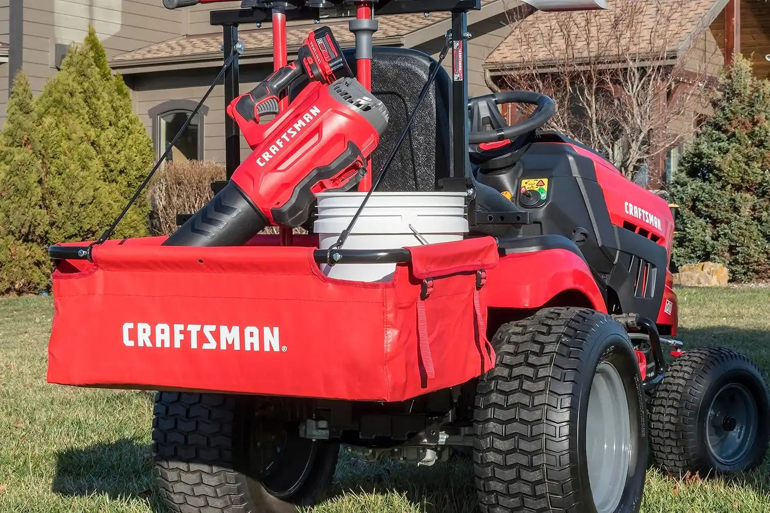 craftsmantoolsshop.com