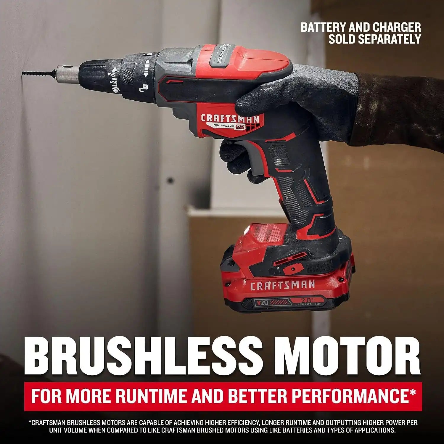 craftsmantoolsshop.com
