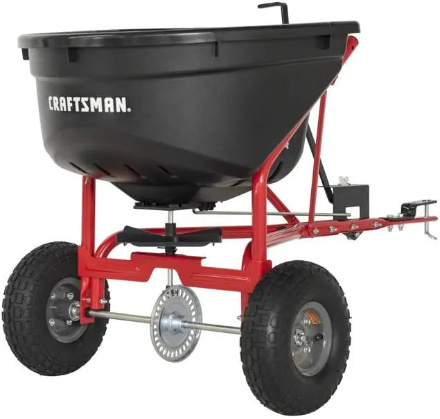 craftsmantoolsshop.com