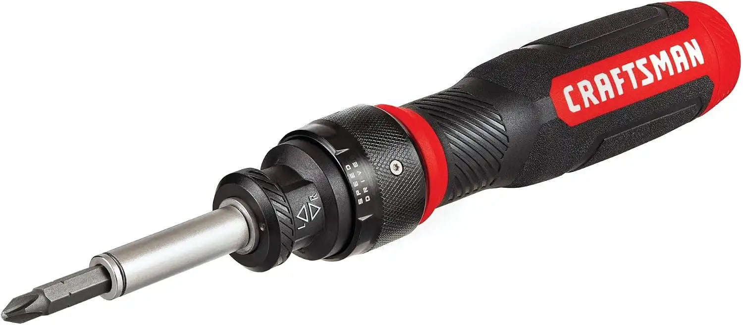 craftsmantoolsshop.com