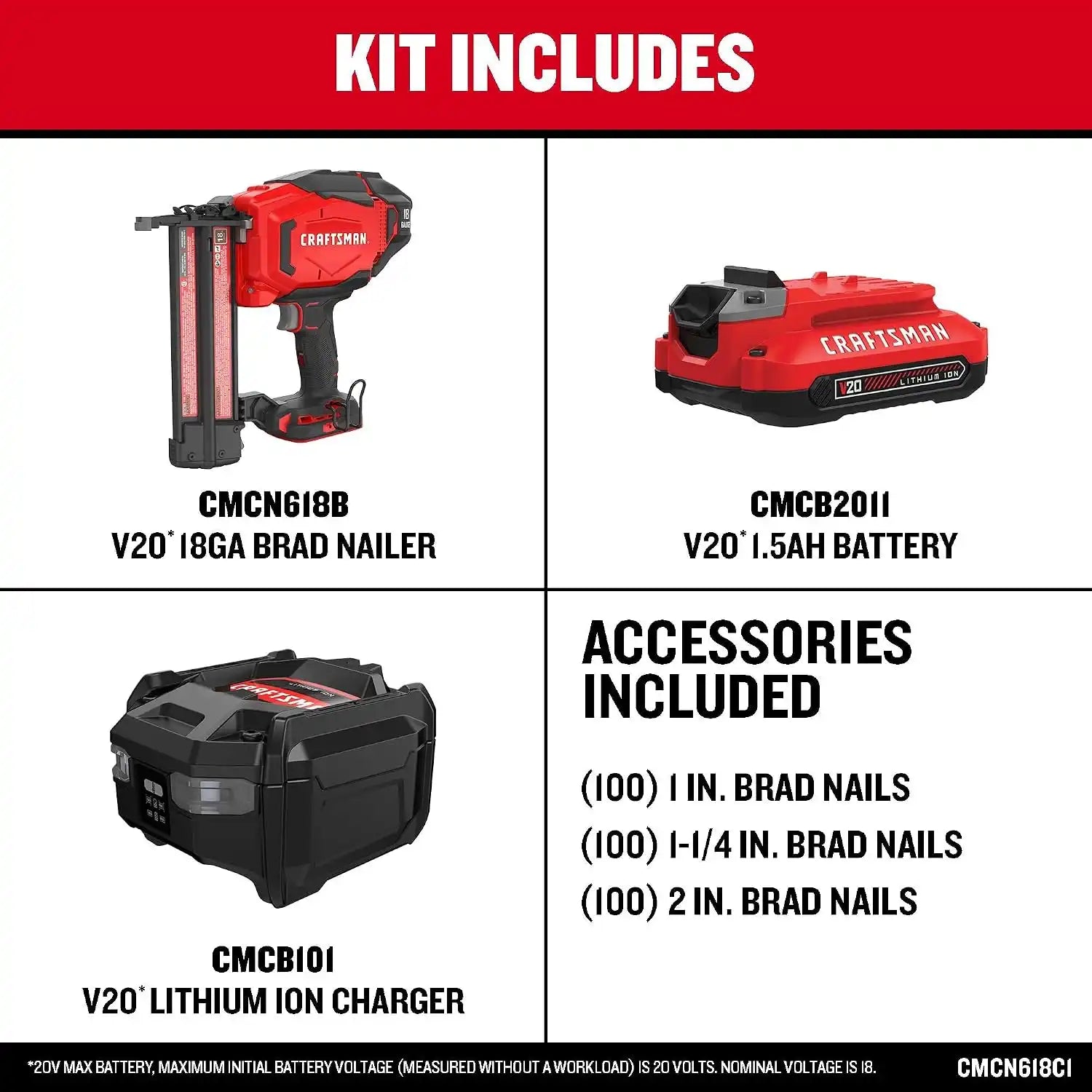 craftsmantoolsshop.com