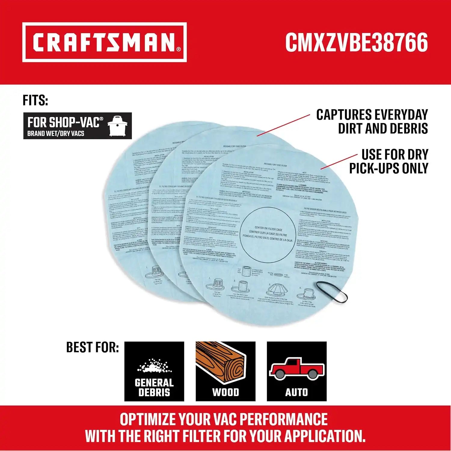 craftsmantoolsshop.com