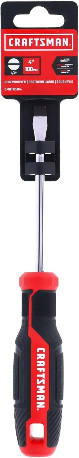 craftsmantoolsshop.com