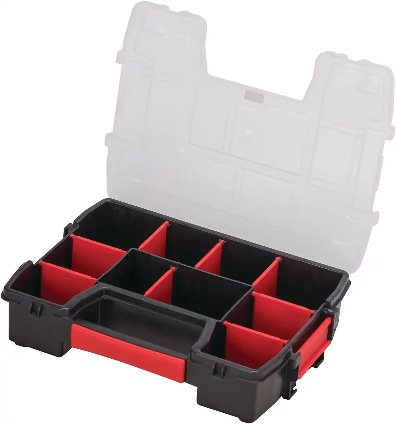 craftsmantoolsshop.com