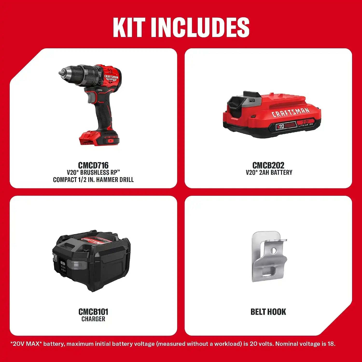 craftsmantoolsshop.com