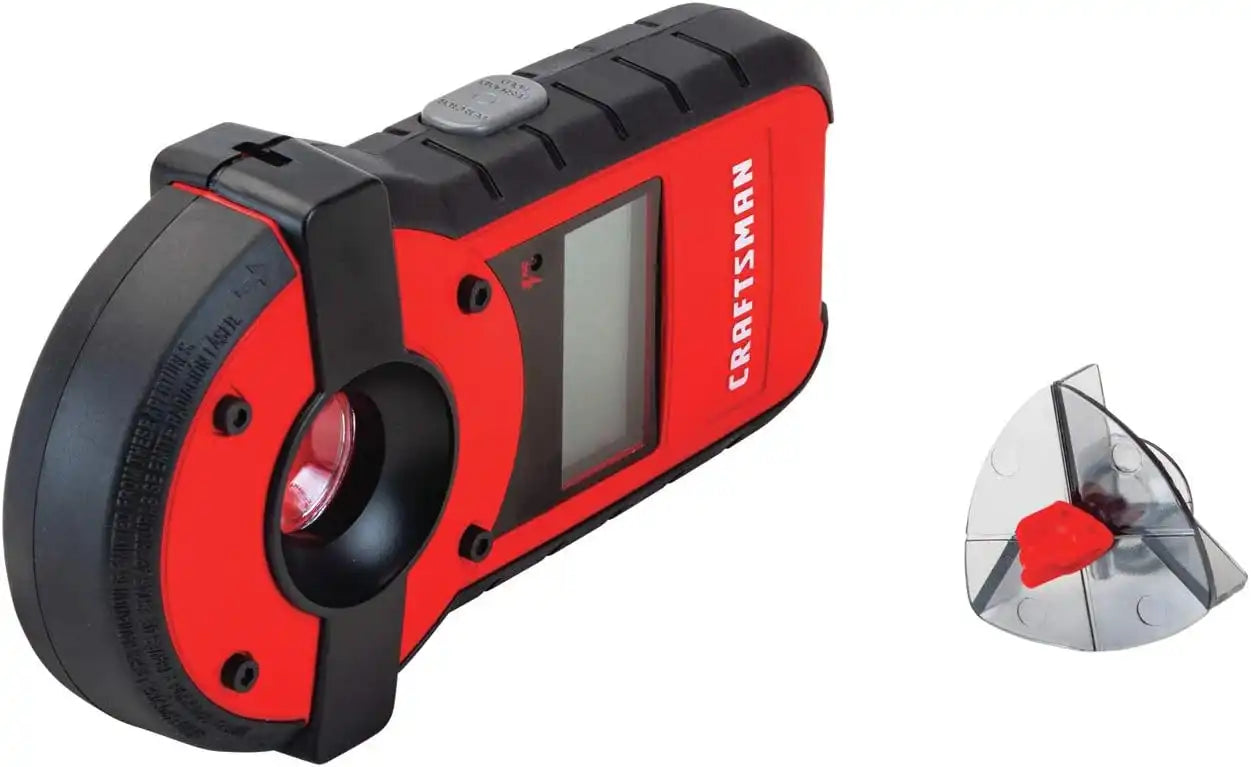 craftsmantoolsshop.com