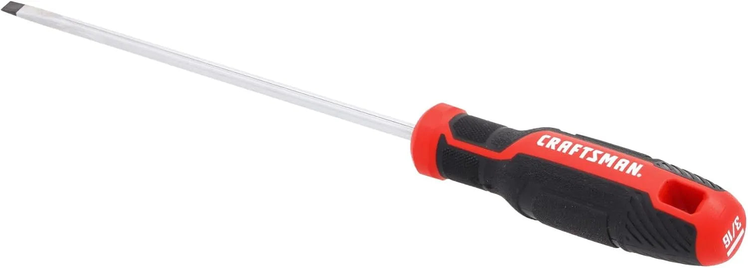 craftsmantoolsshop.com
