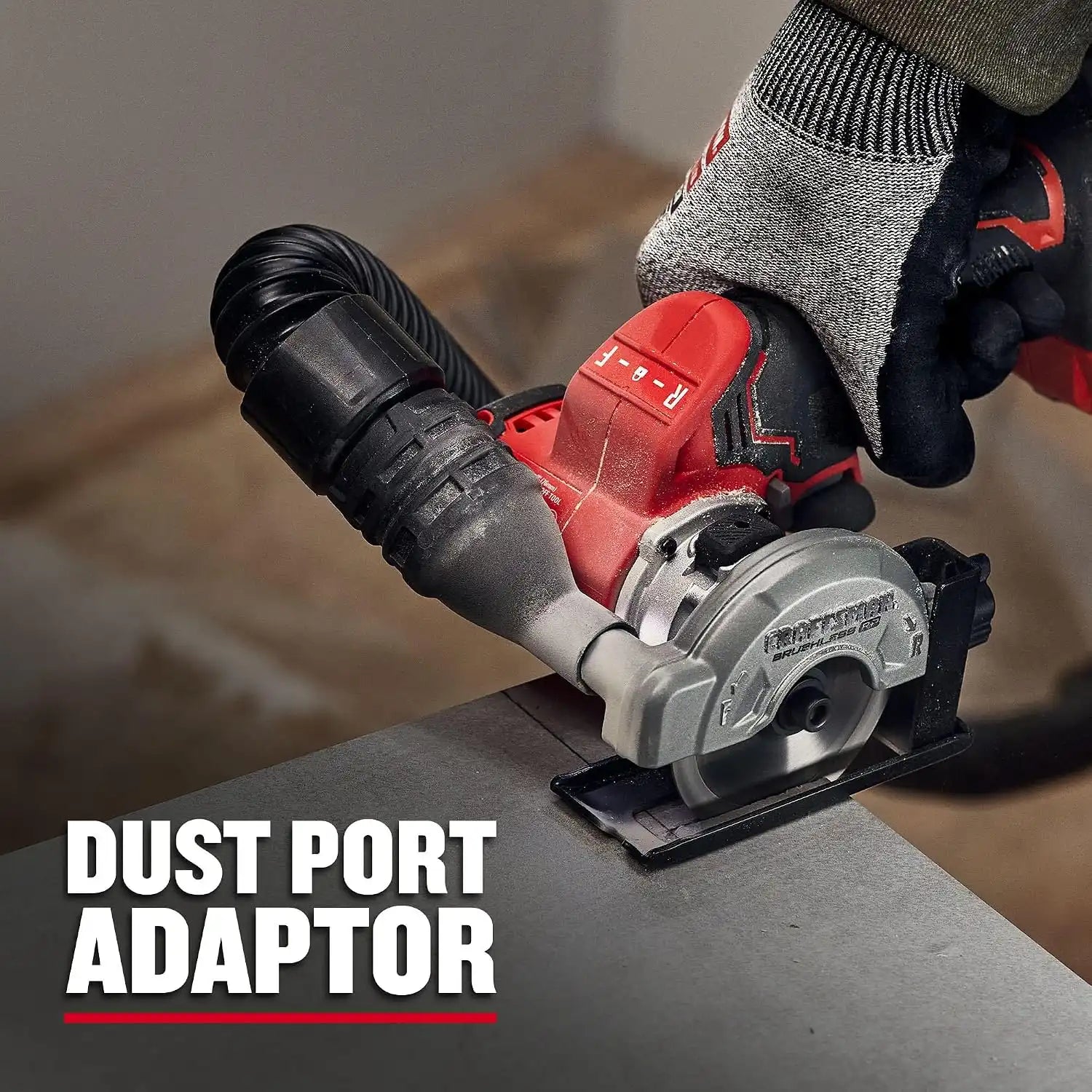 craftsmantoolsshop.com