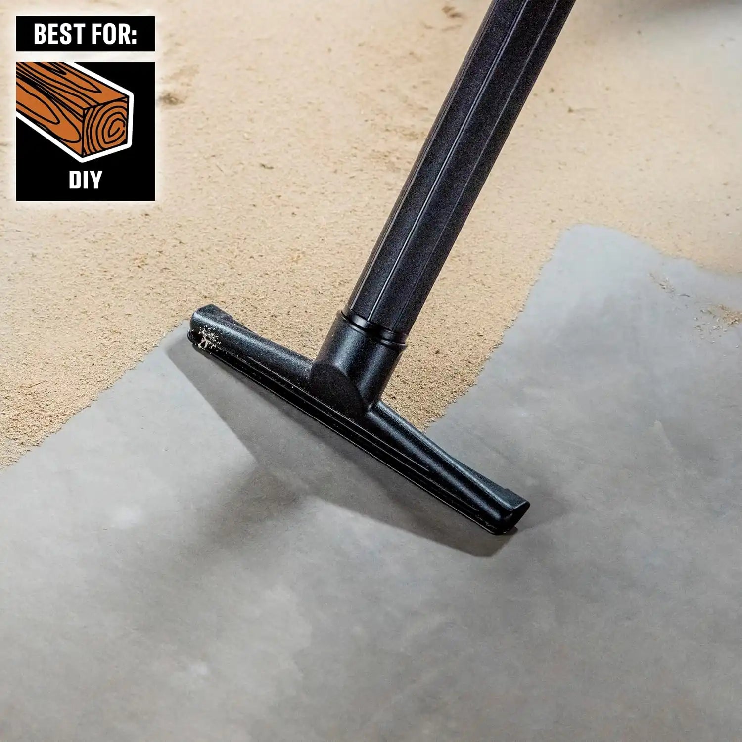 craftsmantoolsshop.com