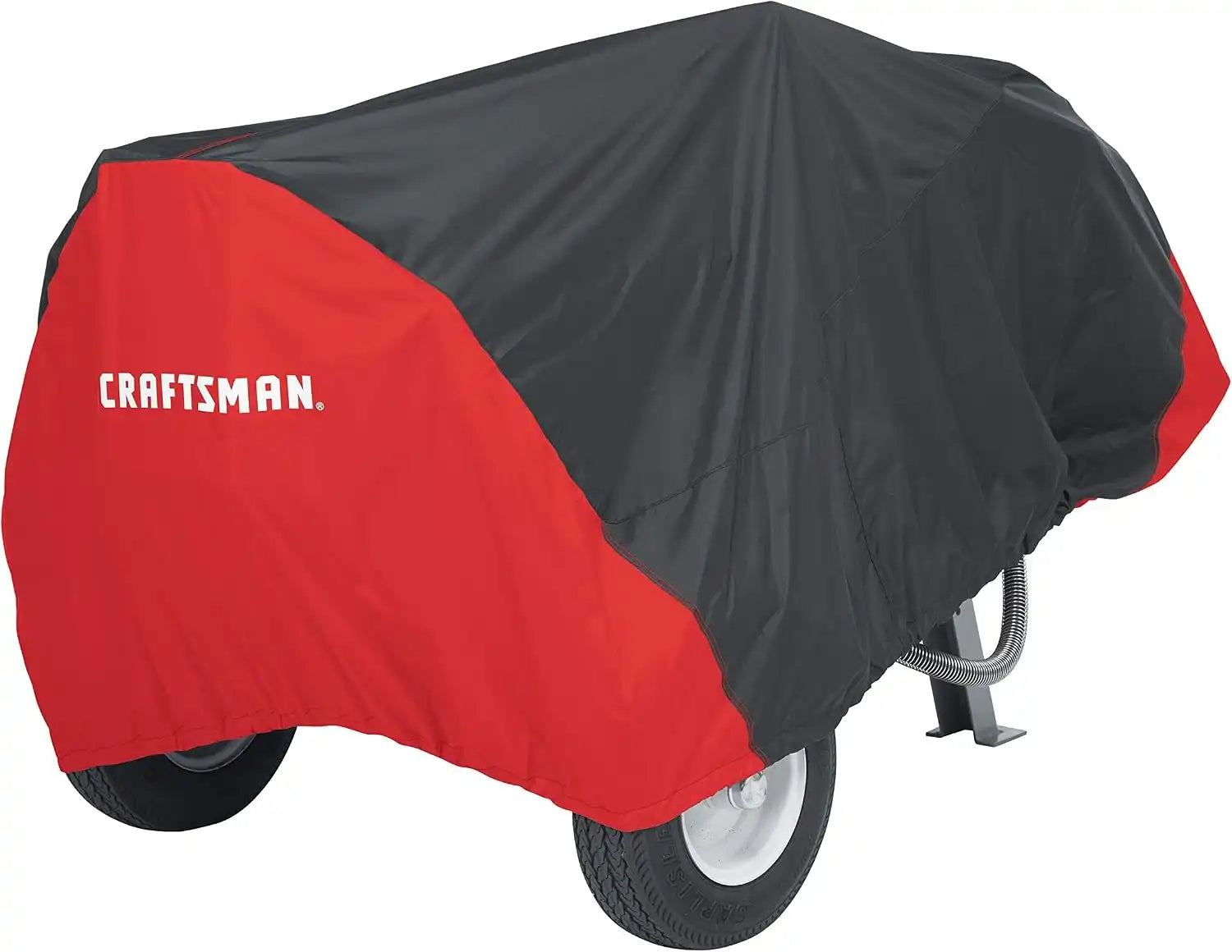 craftsmantoolsshop.com