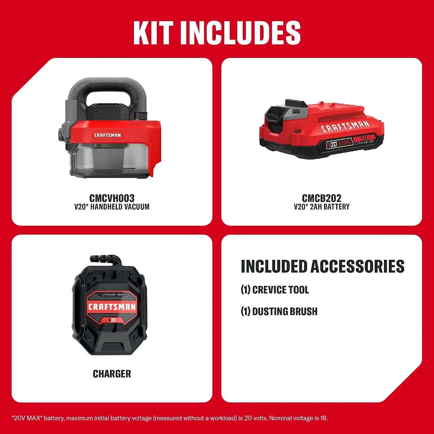 craftsmantoolsshop.com