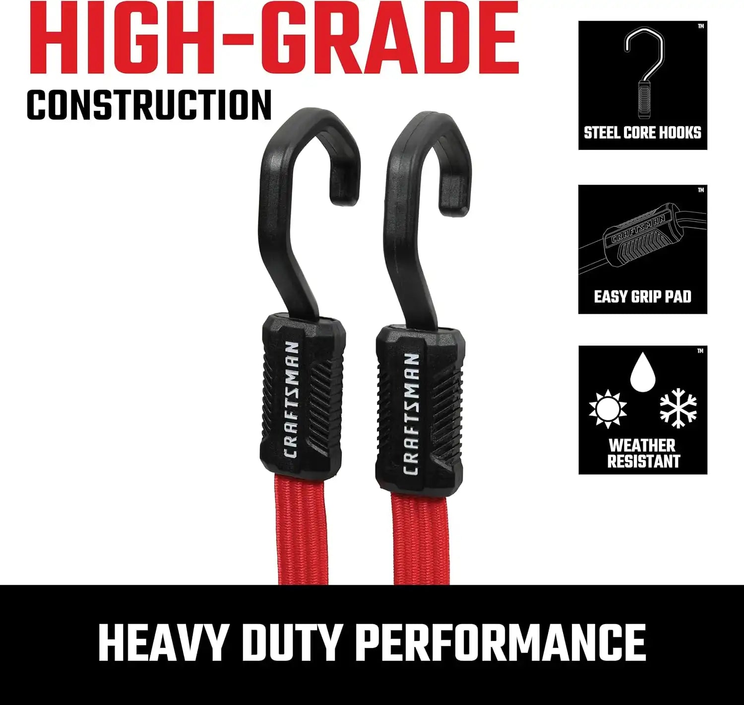 craftsmantoolsshop.com