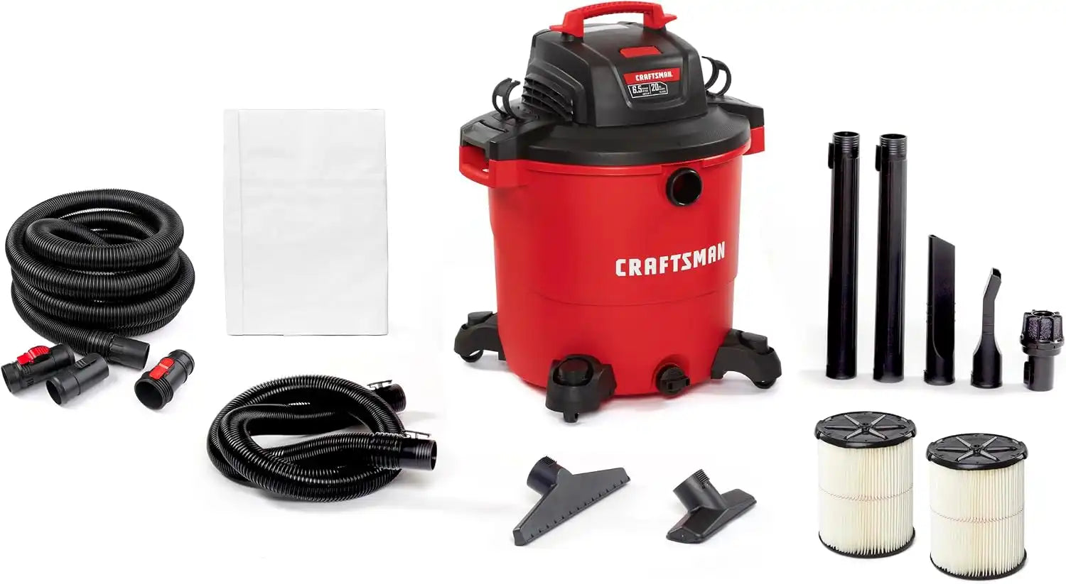 craftsmantoolsshop.com