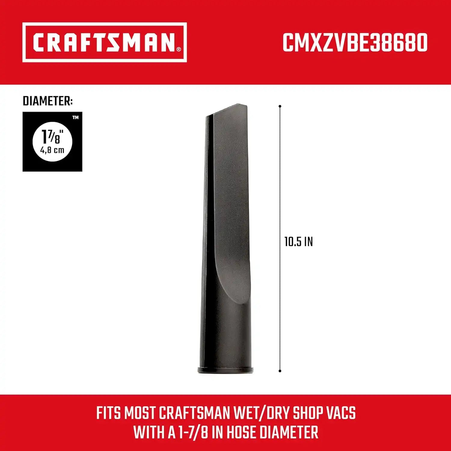 craftsmantoolsshop.com