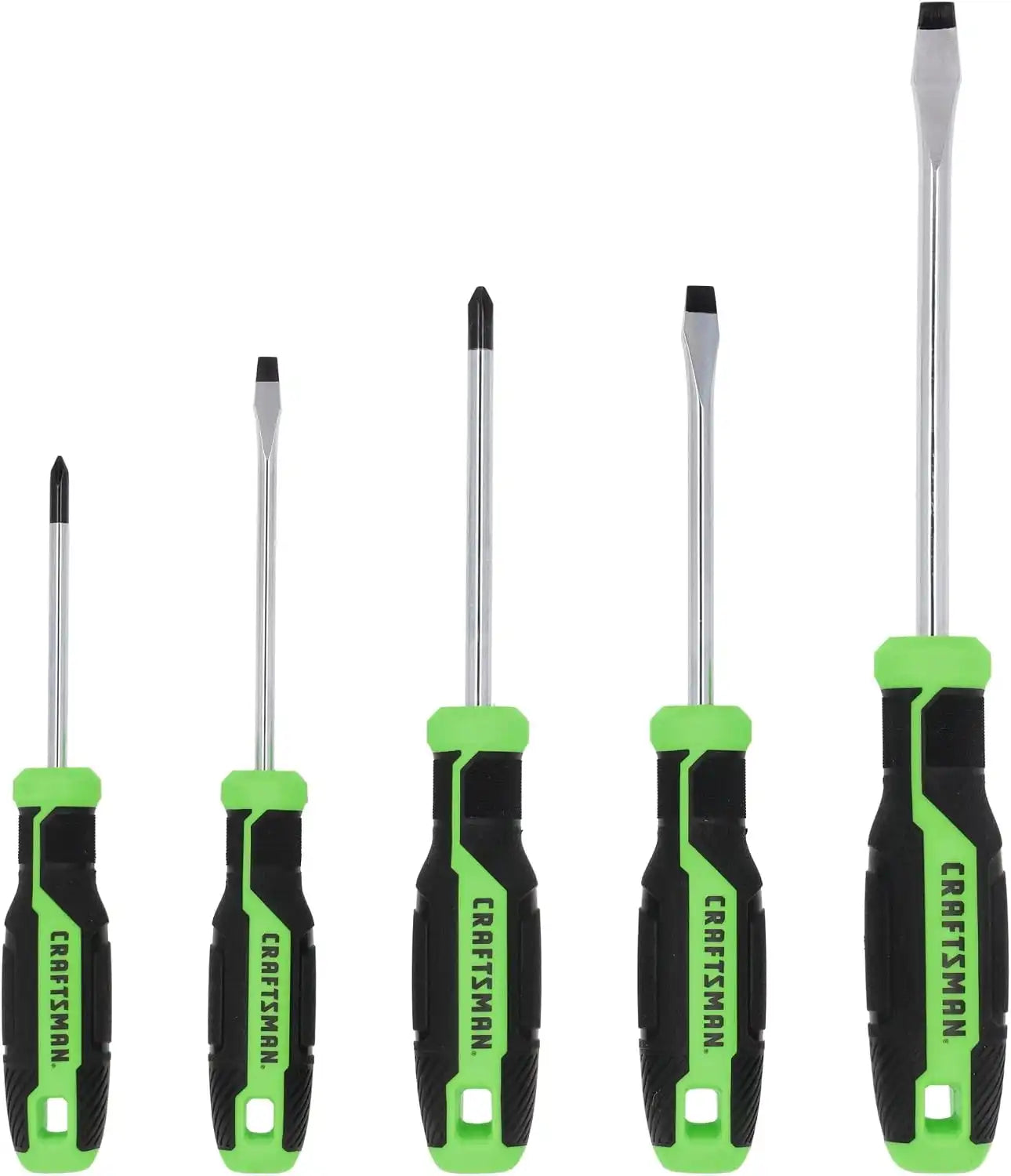 craftsmantoolsshop.com