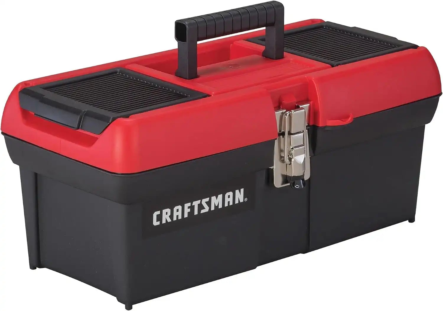 craftsmantoolsshop.com