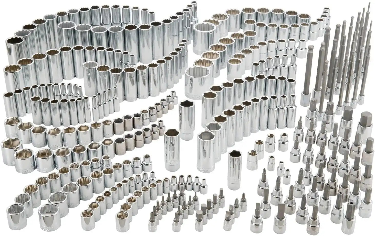 craftsmantoolsshop.com