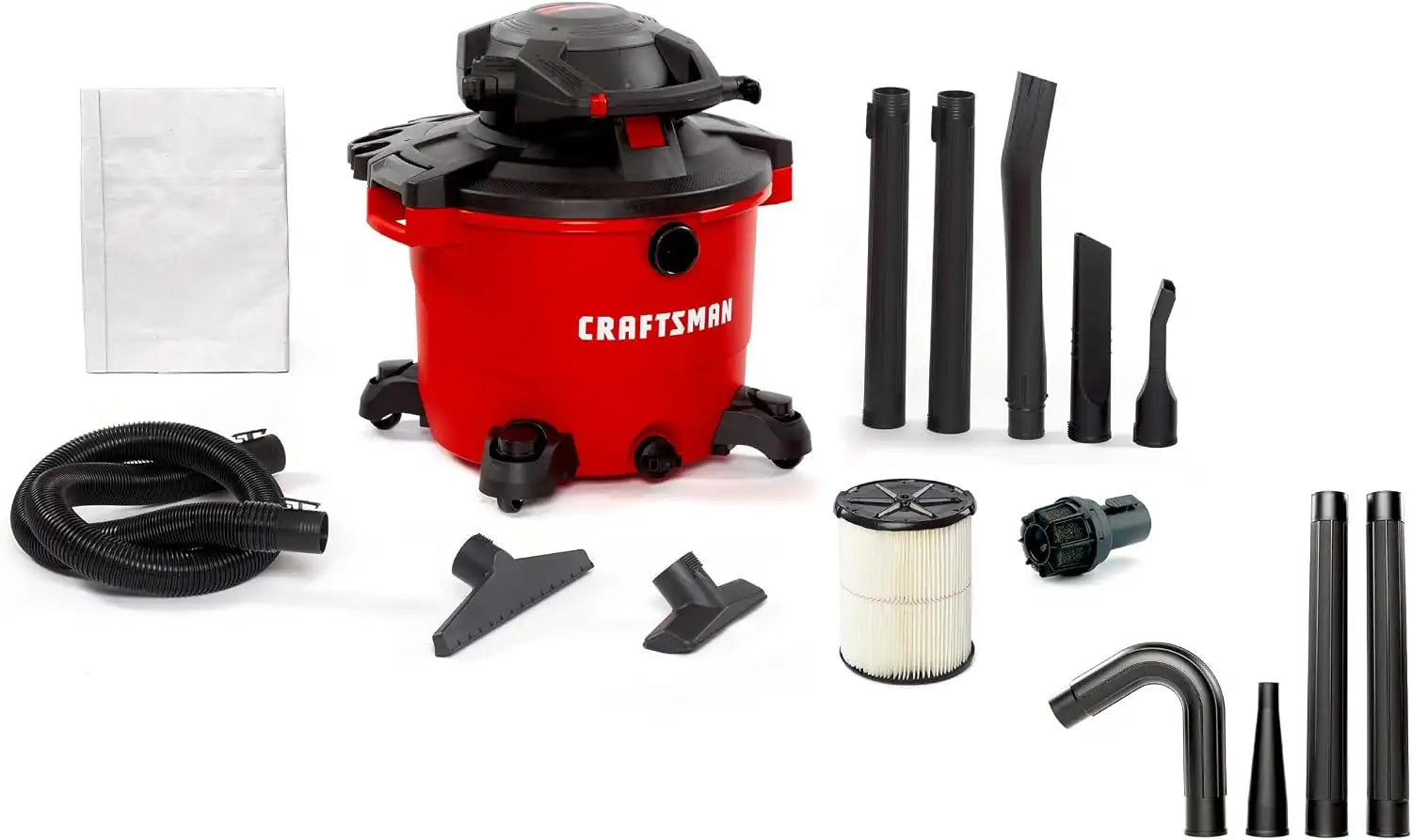 craftsmantoolsshop.com