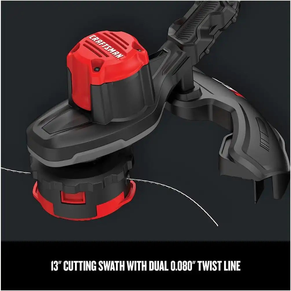 craftsmantoolsshop.com