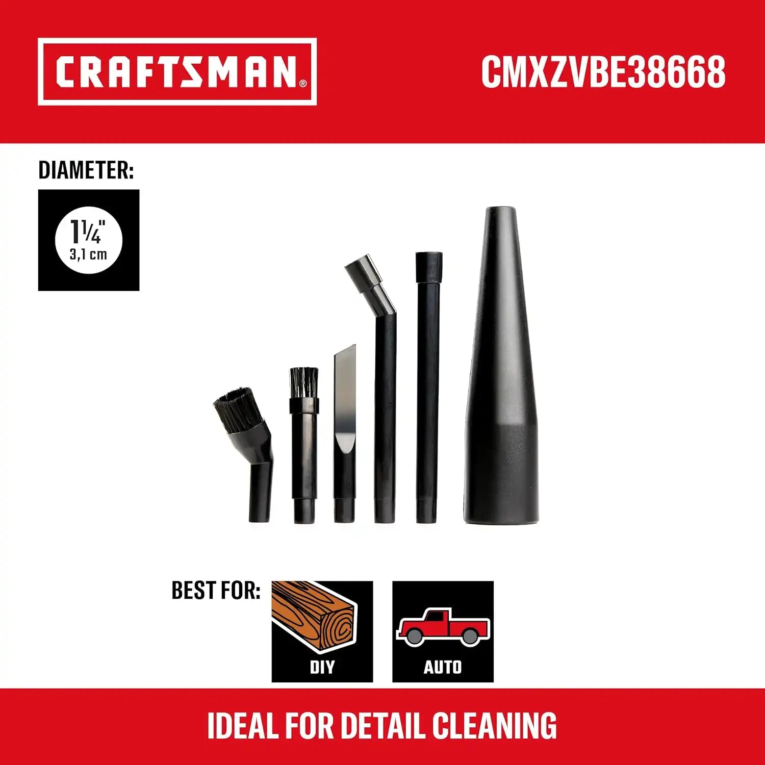 craftsmantoolsshop.com