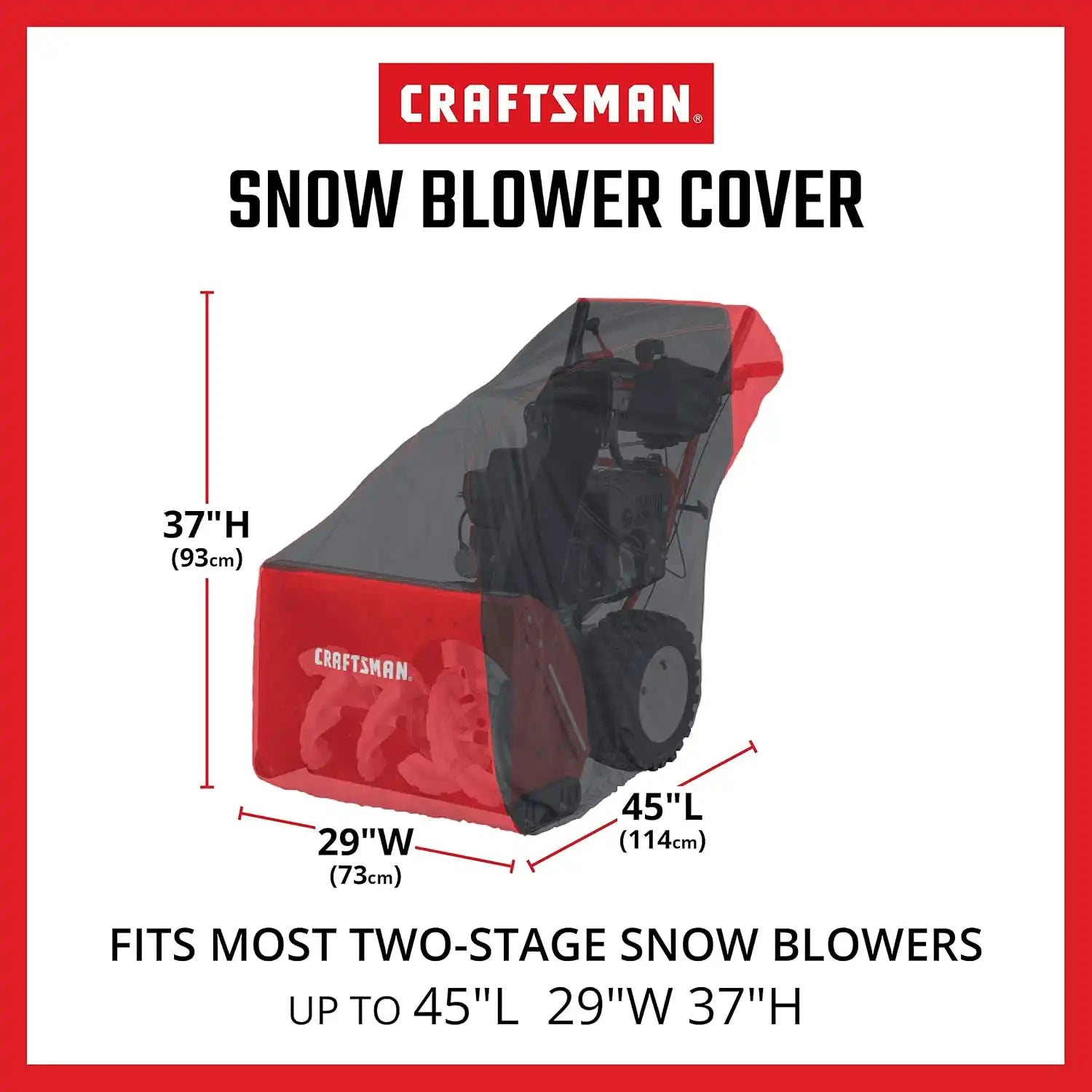 craftsmantoolsshop.com