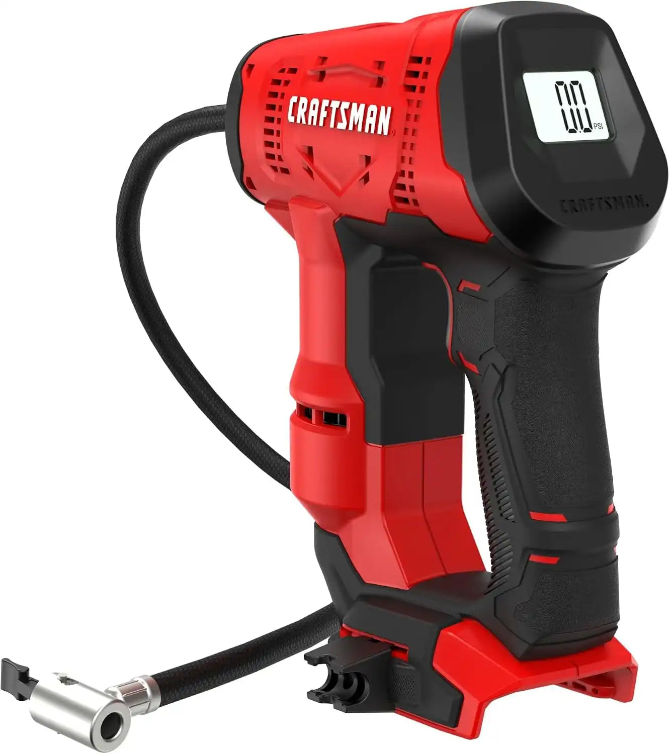 craftsmantoolsshop.com