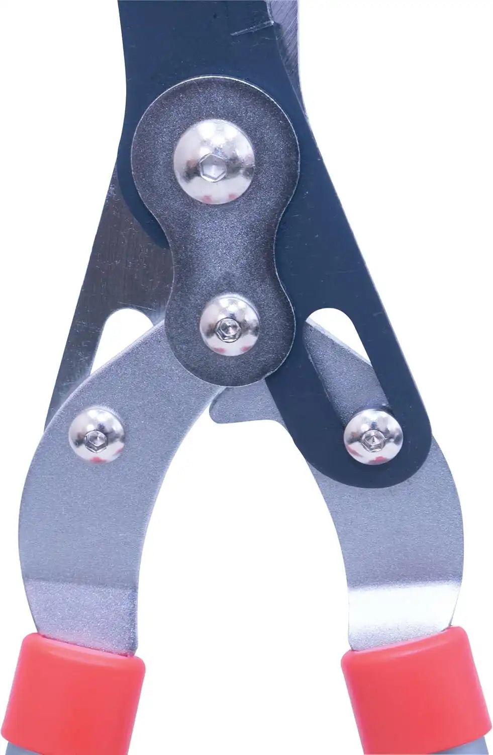 craftsmantoolsshop.com