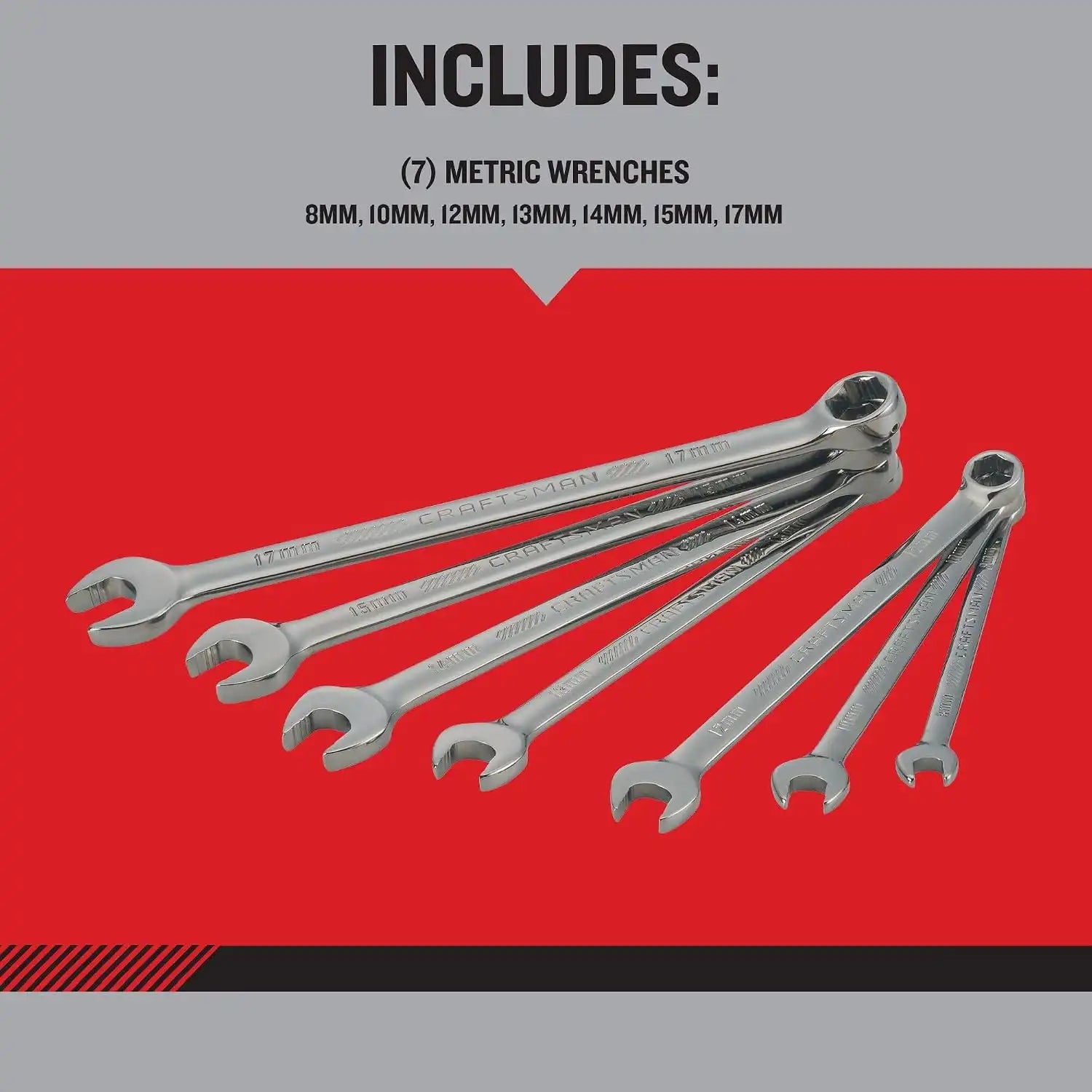 craftsmantoolsshop.com