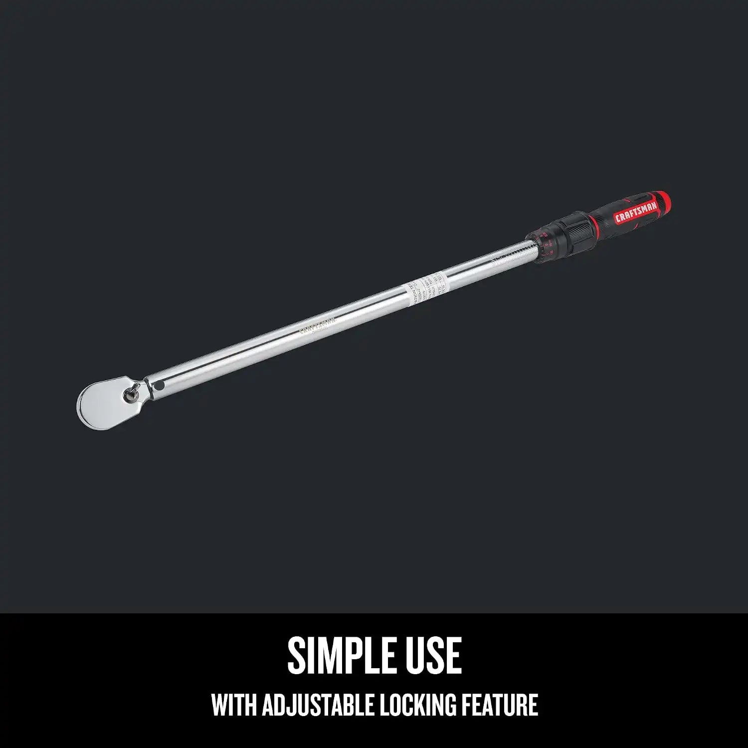 craftsmantoolsshop.com