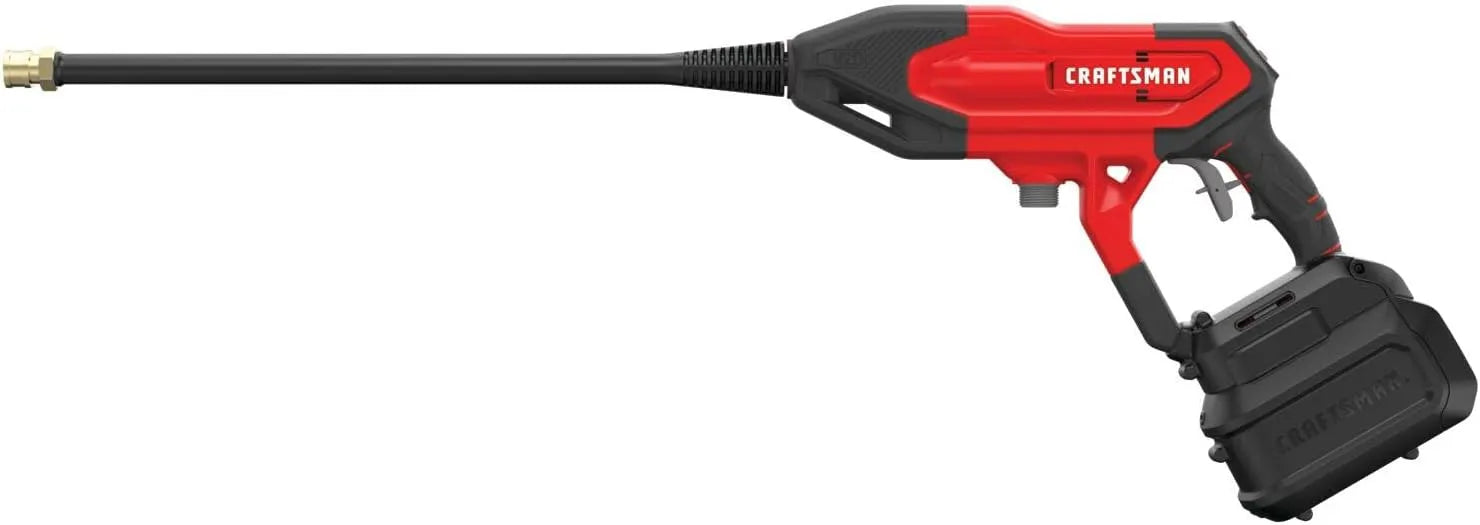 craftsmantoolsshop.com
