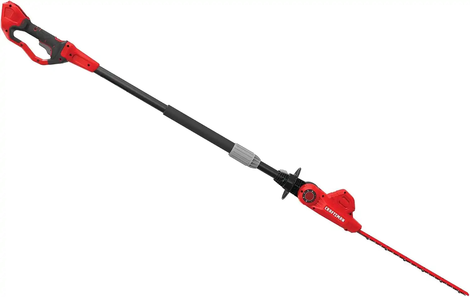 craftsmantoolsshop.com