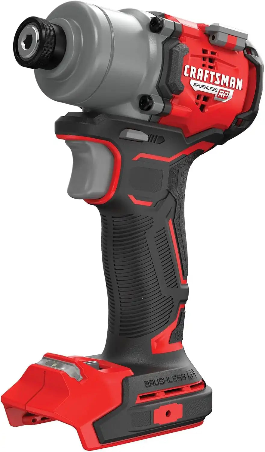craftsmantoolsshop.com